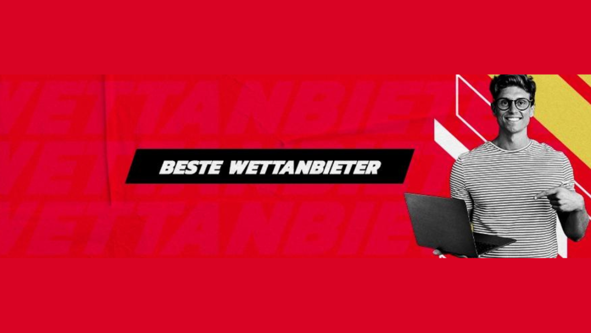 Die besten Wettanbieter Schweiz: Top-Plattformen für 2024