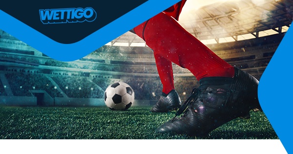Wettigo Sport