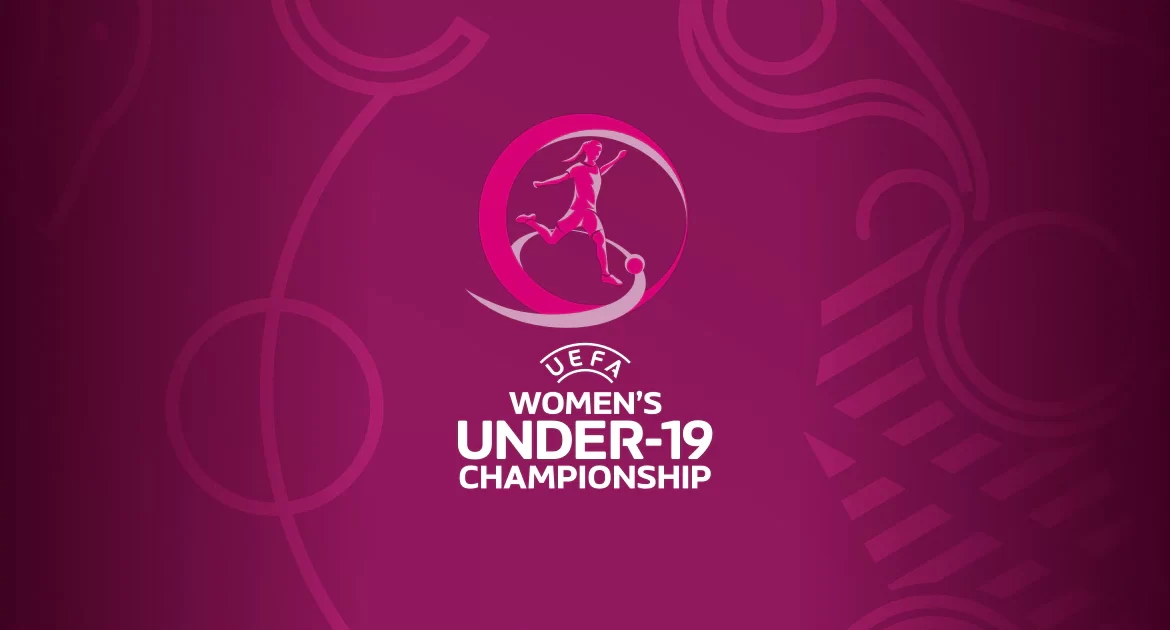 Leitfaden zur U-19-Fußball-Europameisterschaft der Frauen