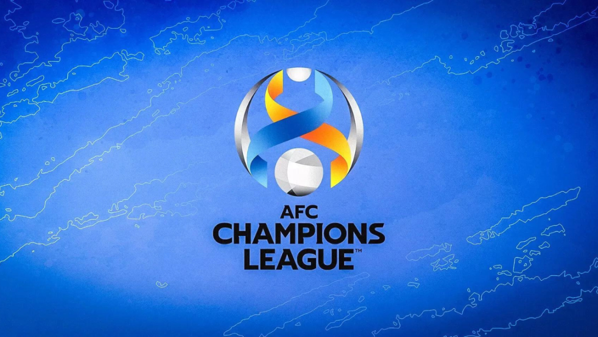 AFC Champions League: Ein Blick in die Eliteclubs
