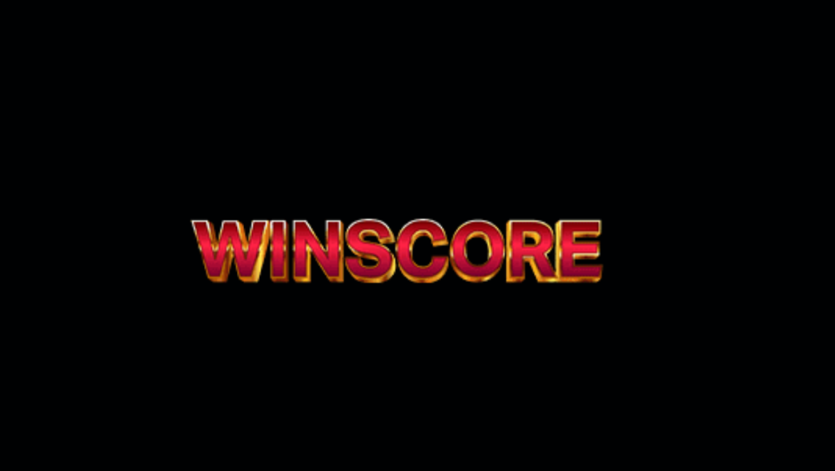 Winscore Casino - Alles auf einen Blick