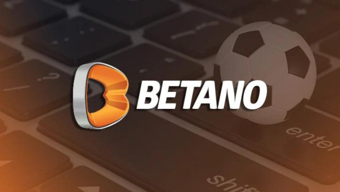betano