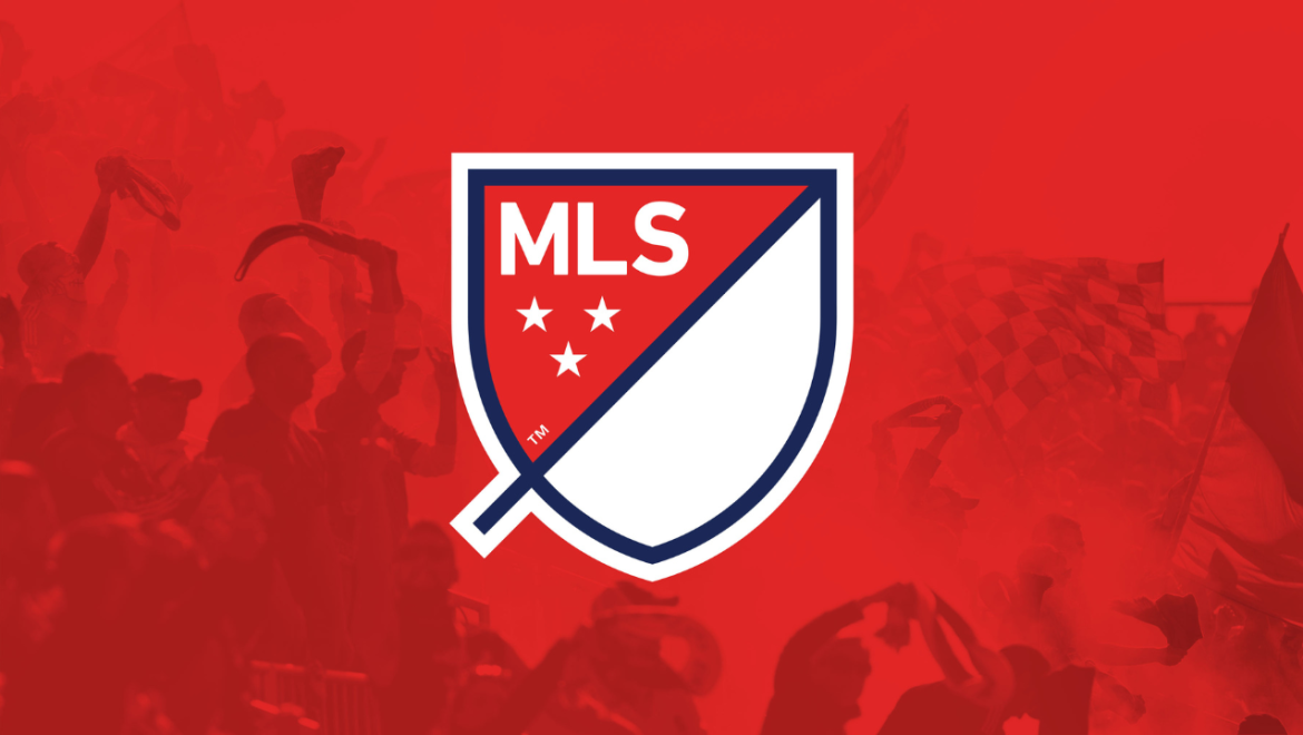 mls