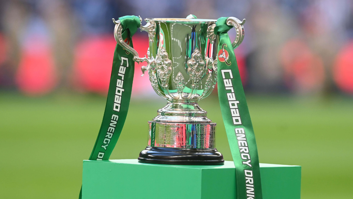 Carabao Cup