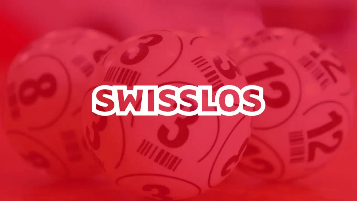 Swisslos