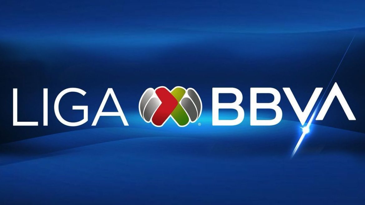 Liga BBVA MX: Talent, Leidenschaft und Tradition im mexikanischen Fußball