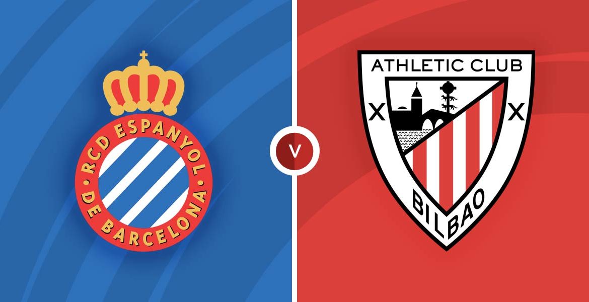 Athletic Bilbao gegen Espanyol: Vorhersagen für La Liga