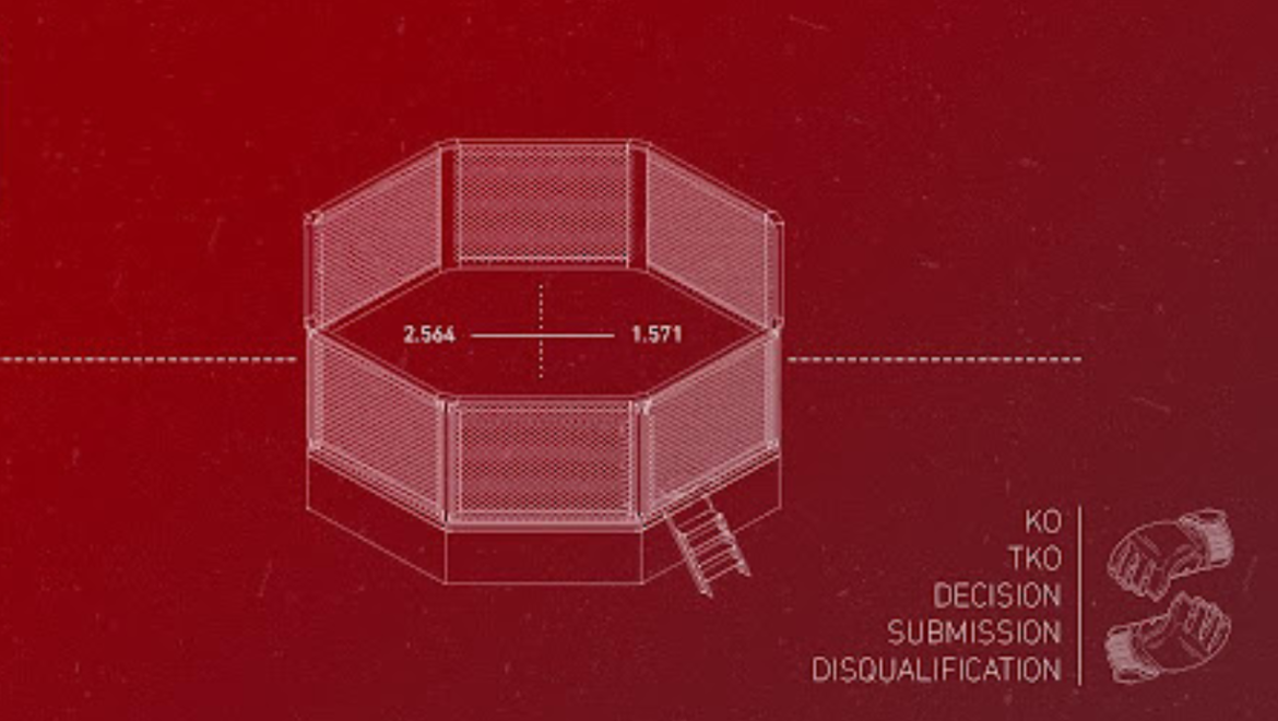 Die Psychologie hinter MMA-Wetten