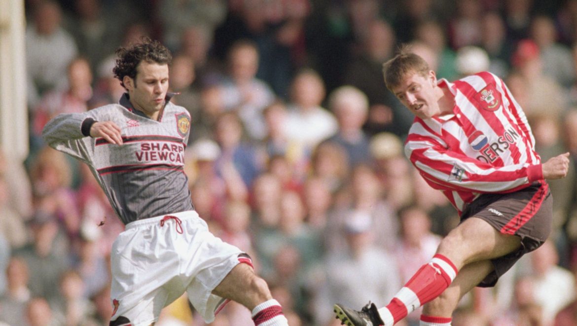 Die verrücktesten Fußballtrikots aller Zeiten: Eine Reise durch die bizarrsten Designs des Fußballs