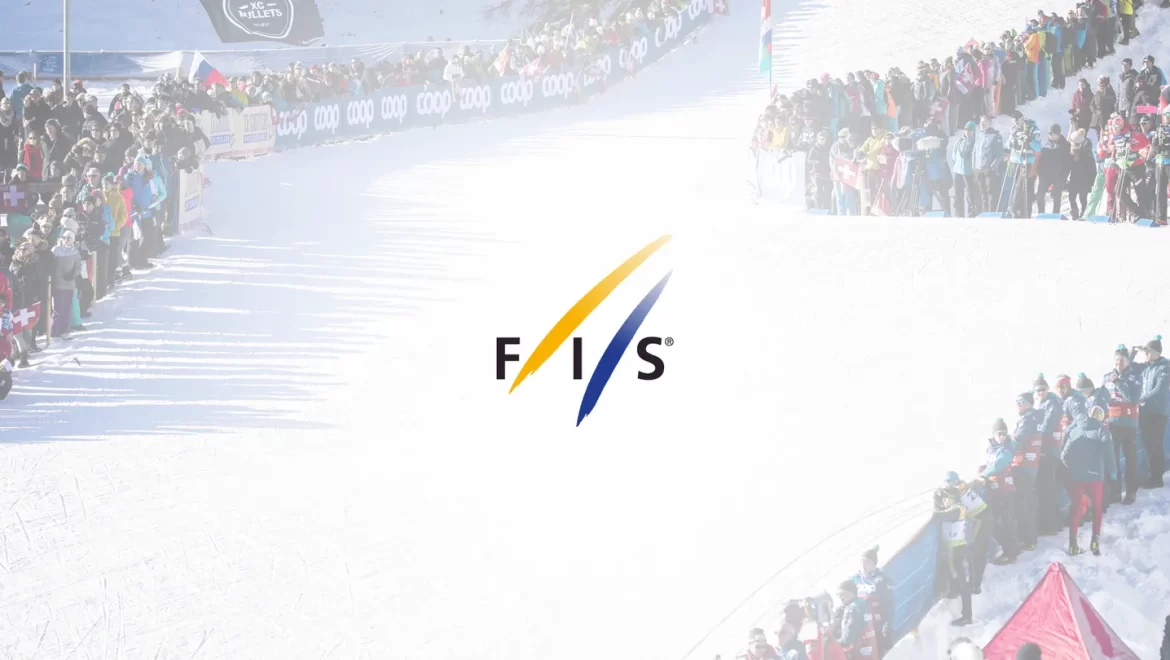 FIS Snowboarding World Championships 2025