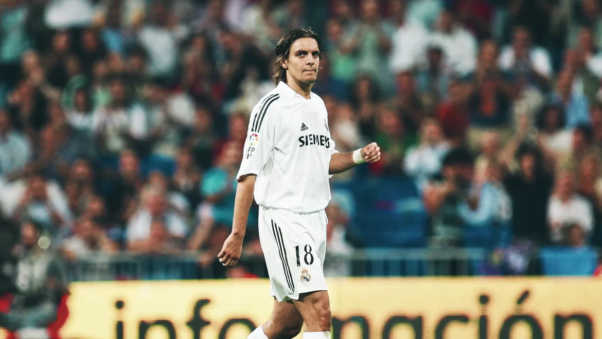 Die größten Transfer-Flops der La Liga im 21. Jahrhundert