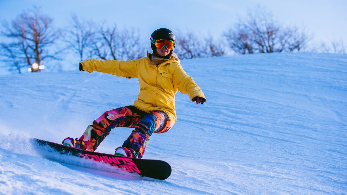 Wintersport-Wetten: Strategien für die kalte Jahreszeit