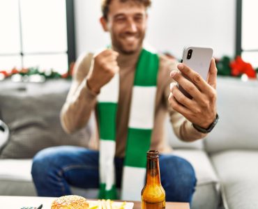 Grundlagen des Sportwettens: Ein Leitfaden für Anfänger