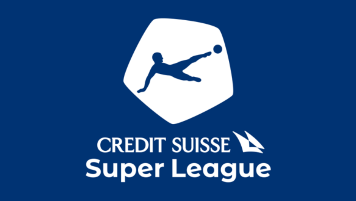 Die Super League Analyse: Wer sind die Favoriten der Saison?
