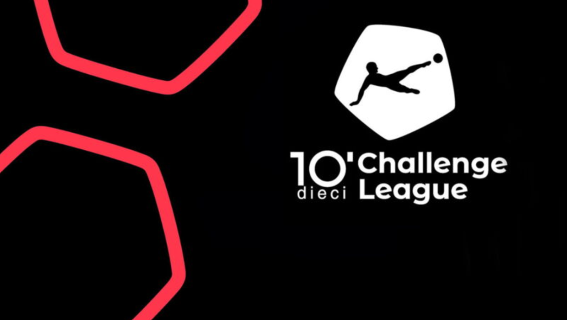 Challenge League: Aufsteiger-Chancen und Wett-Tipps