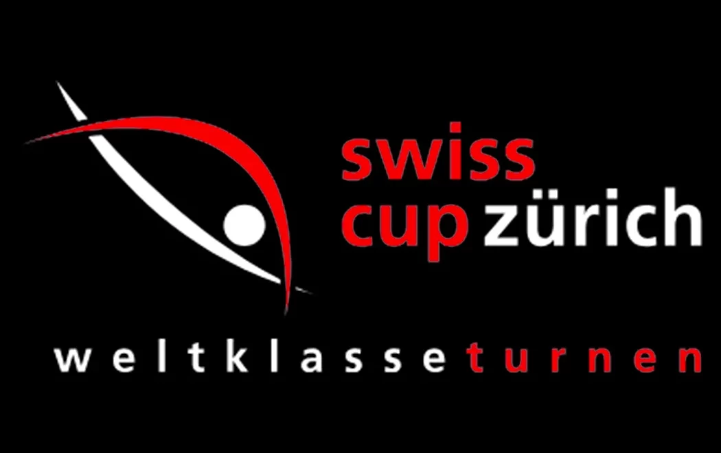 Swiss Cup: Überraschungen und Wettstrategien