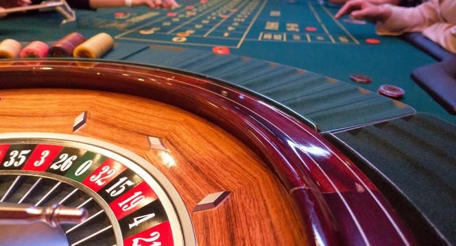 Das Geldspielgesetz 2019: Wie es Sportwetten in der Schweiz verändert hat