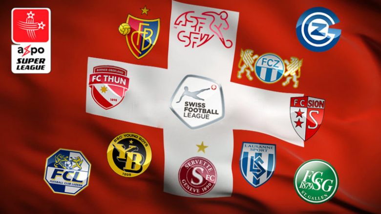 Expected Goals (xG) im Schweizer Fussball: So nutzt du xG-Modelle für erfolgreiche Wetten