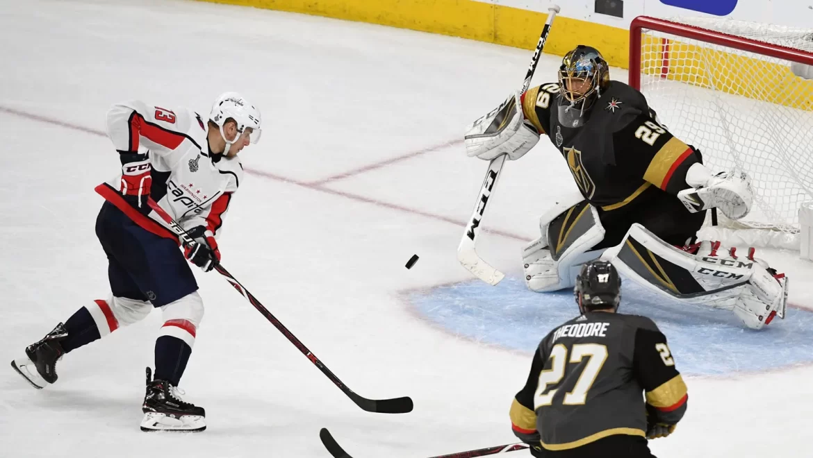 Wetten auf Schweizer Eishockey: Tiefe Einblicke in die NLA-Statistiken