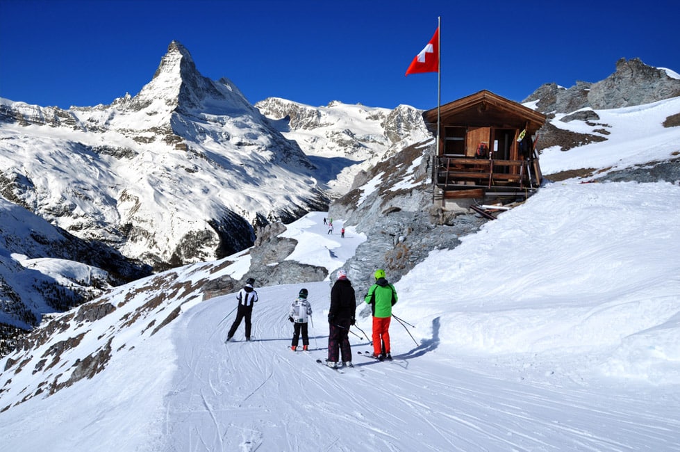 Wett-Chancen mit unterschätzten Schweizer Wintersportlern erkennen