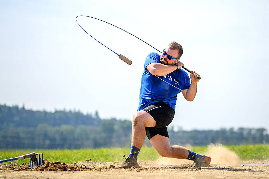 Wettprozess entwickeln: Massgeschneiderte Strategie für den Schweizer Sportmarkt