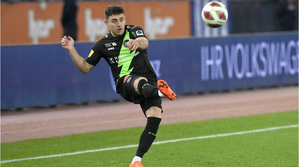 Die profitabelsten Spieler-Prop-Wettmärkte im Schweizer Fußball