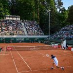 Set-Wetten beim Geneva Open: Wie Sie Value-Märkte identifizieren