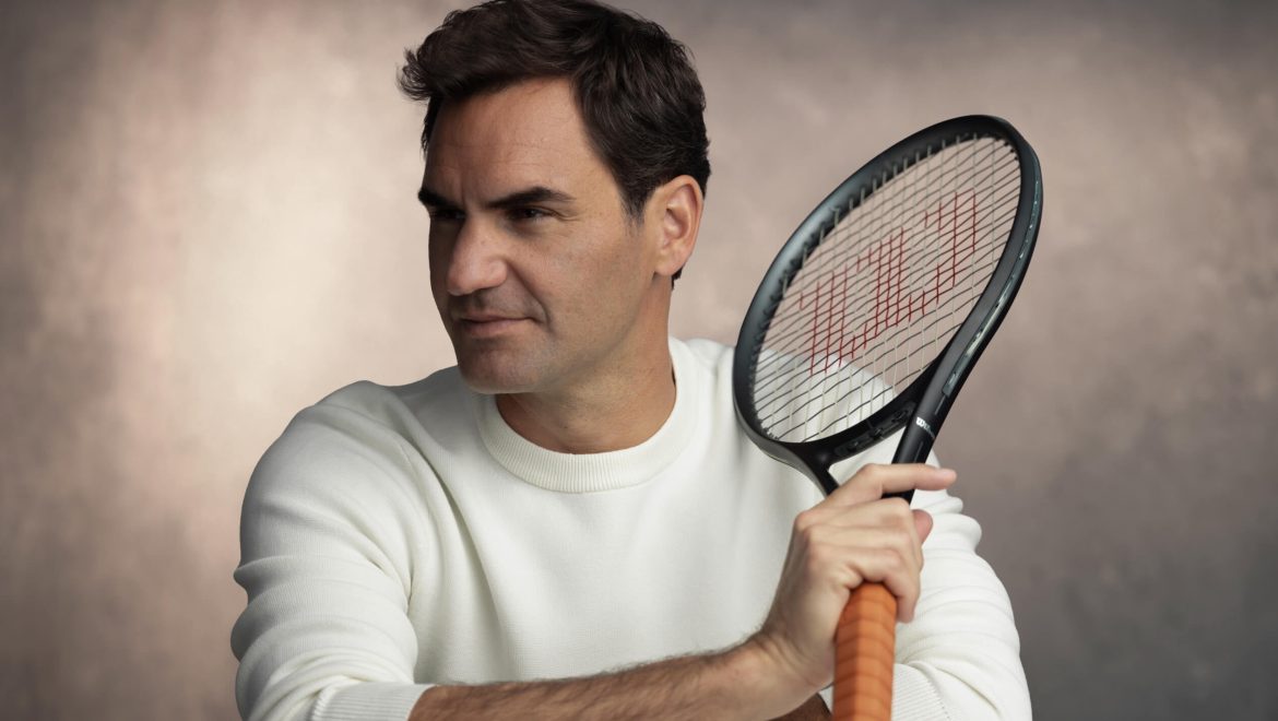 Jenseits von Federers Erbe: Wie man Schweizer Tennis-Talente richtig analysiert