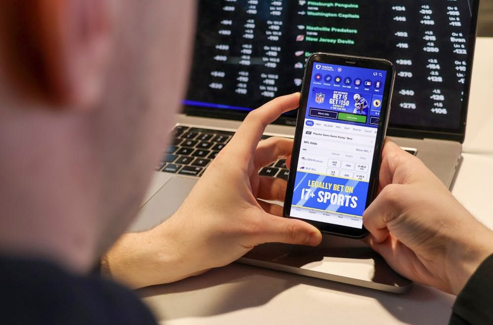 Saisonale Wettstrategien: Wie Sie Ihren Einsatz am Schweizer Sportkalender ausrichten