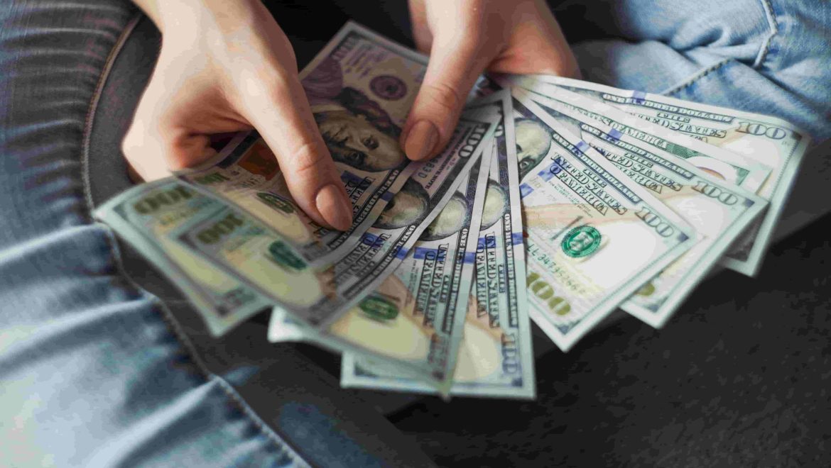 Fortgeschrittenes Bankroll-Management für Schweizer Sportwetten-Portfolios
