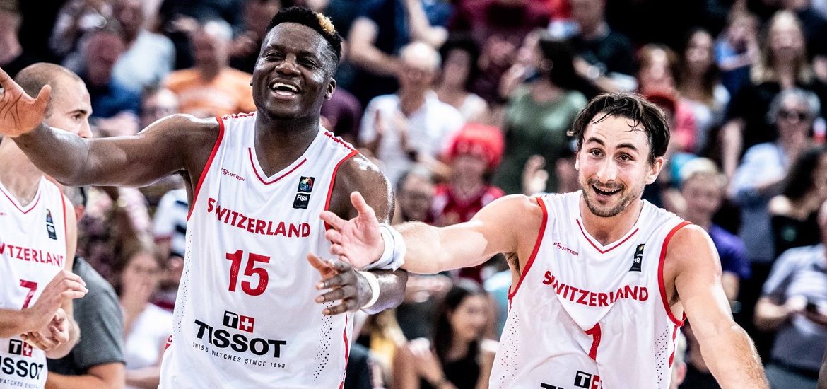In-Play Value erkennen in Schweizer Basketball-Märkten: Echtzeit-Chancen strategisch nutzen