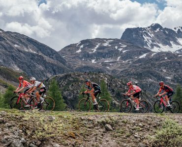 Wettstrategien für die Tour de Suisse: So holen Sie das Maximum aus dem Radsport-Event
