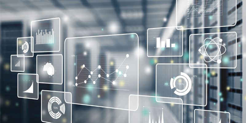Varianz und Stichprobengröße: So analysieren Sie Ihre Schweizer Sportwetten richtig