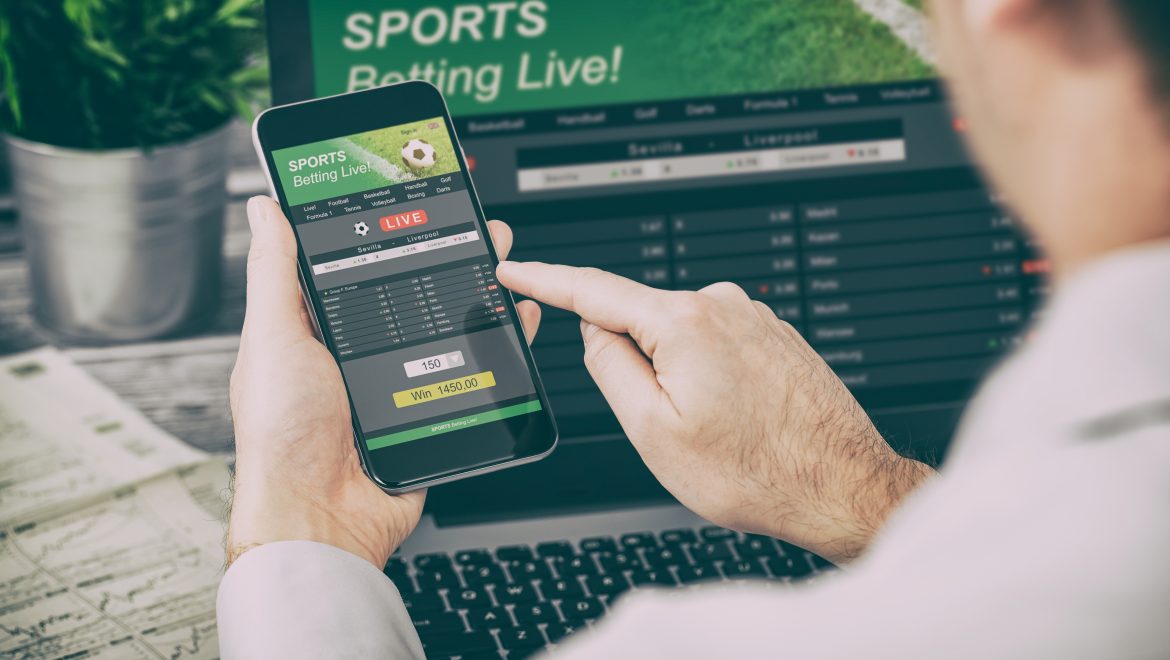 Live-Streaming für Schweizer Wettfreunde: Die besten Optionen im Überblick