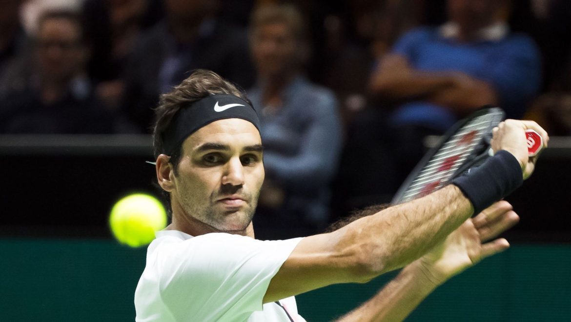 Head-to-Head-Bilanzen analysieren: So wetten Sie klug auf Schweizer Tennisspieler gegen internationale Konkurrenz